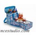 Picnic Plus by Spectrum 24 Can Merritt Insulated Bag Picnic Cooler PICI1268